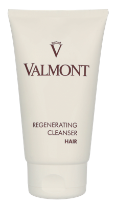 Valmont Regenerating Cleanser Hair 150 ml