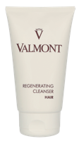 Valmont Regenerating Cleanser Hair 150 ml - thumbnail