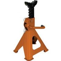 Assteunen 2t (2 st.) Velleman - Velleman - thumbnail