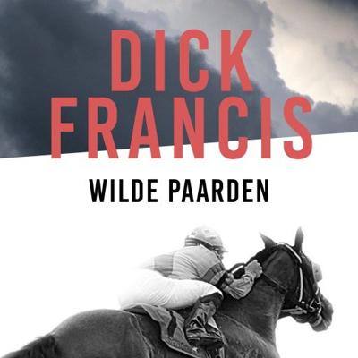 Wilde paarden Wilde paarden