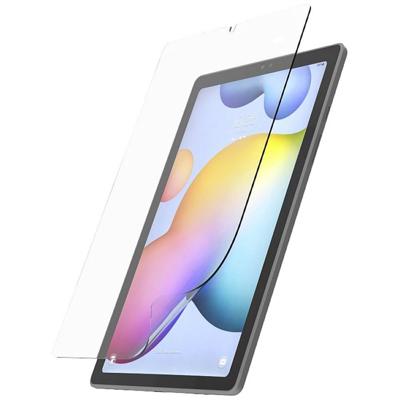 Hama Displaybeschermfolie Crystal Clear Voor Sam. Galaxy Tab S6 Lite 10.4 20/22