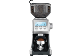 Sage The smart grinder pro Koffiemolen Grijs Sage The smart grinder pro Koffiemolen Grijs