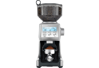 Sage The smart grinder pro Koffiemolen Grijs - thumbnail