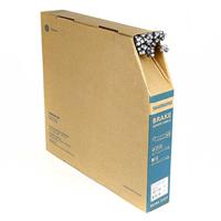 Shimano remkabel binnen atb rvs 1.6-1700(100st) y80098551 - thumbnail