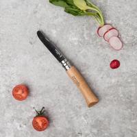 Opinel Zakmes kids - nr.07 - thumbnail