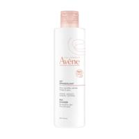 Avène Les Essentiels Reinigingsmelk 200ml - thumbnail
