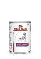 Royal Canin renal special hond natvoer 12 x 410gr - thumbnail