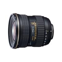 Tokina AF 11-16mm F2.8 SLR Ultra-groothoeklens Zwart - thumbnail