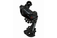 FSA K-Force We Versnelling Achterkant 11V - Zwart - thumbnail
