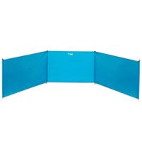 Windscherm Aktive 300 x 85 x 2 cm - thumbnail