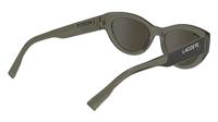 Dames zonnebril Lacoste L6013S-5418210 ø 54 mm - thumbnail