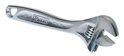 KS Tools 5770250 577.0250 Engelse sleutel Sleutelbreedte (metrisch) 28 mm