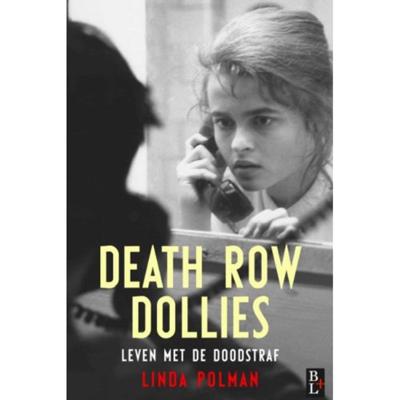 Death row Dollies (Paperback)