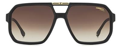 Zonnebril Heren Carrera VICTORY-C-01-S-3 ø 60 mm Zonnebril Heren Carrera VICTORY-C-01-S-3 ø 60 mm