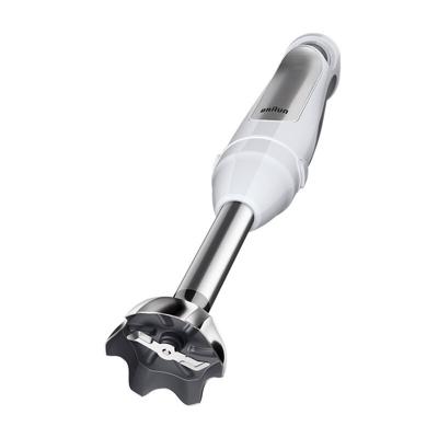 Braun MQ 7035I WH MultiQuick 7 Staafmixer
