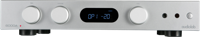 Audiolab 6000A Zilver - thumbnail