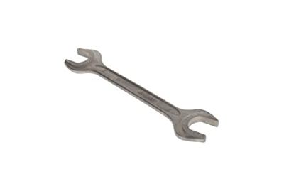 Gedore 6588200 895 41X46 Dubbele steeksleutel Sleutelbreedte (metrisch) 41 - 46 mm