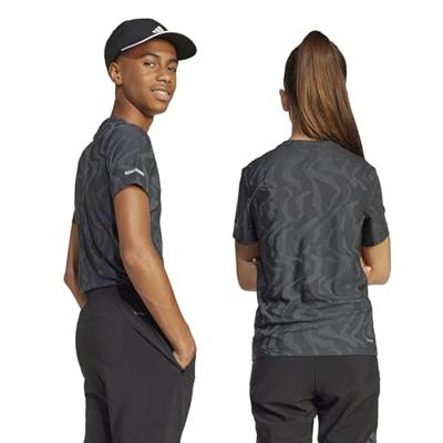 adidas Team T-Shirt Kids