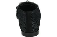 Pedro Miralles 25092 - alle - thumbnail