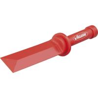 Vigor V2516 Zelfklevend-gewichtverwijderaar 38 mm - thumbnail