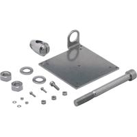 ifm Electronic E20935 Montage-accessoires E20935 1 stuk(s) - thumbnail