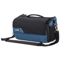 Think Tank Mirrorless Mover 25 V2, Marine Blue - thumbnail