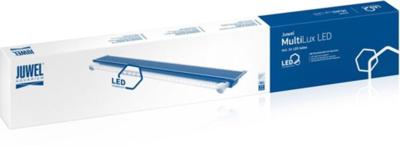 Juwel balk LED 60 cm 2x12 Watt inclusief lamp Juwel Gebr. de Boon - Gebr de boon