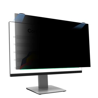 3M PF270W9EM Privacyfolie Monitor 68,6 cm (27) Beeldverhouding: 16:9 7100259614 Universal - thumbnail