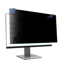 3M PF250W1EM Privacyfolie Monitor 63,5 cm (25) Beeldverhouding: 16:10 7100259458 Universal - thumbnail