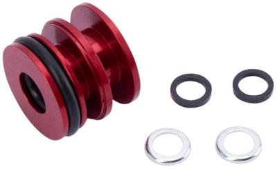 ROCKSHOX afdichting kop seal head rs 32 mm 2017+