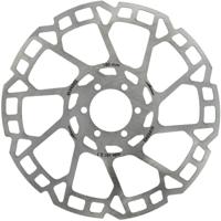 Elvedes remschijf 6-gaats ø180mm t=2,3mm - thumbnail