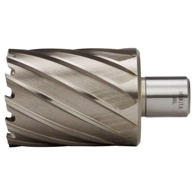 Makita HB46L | Kernboor HSS 46x50mm | Weldon