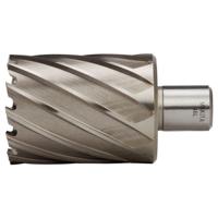 Makita HB46L | Kernboor HSS 46x50mm | Weldon - thumbnail