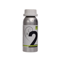 Woma Woma Wortelstimulator Nr.2 - thumbnail