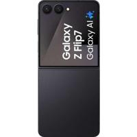 Dummy Samsung Galaxy Z Flip7 5G High Copy Quality - thumbnail