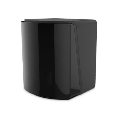 HTC VIVE Basisstation 2.0 (Tweedekans)