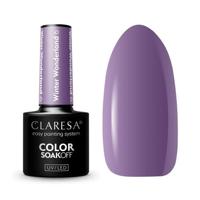 Claresa uv/led gellak 5ml winter wonderland 6 - thumbnail