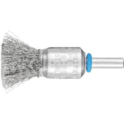 PFERD TOOLS 43203011 penseelborstel 10 stuk(s)