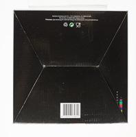 Princess 182012 Accessoire set 5.2 L Aerofryer - thumbnail