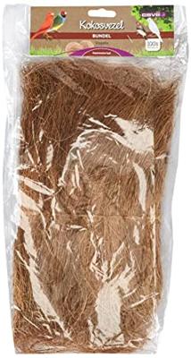 NESTMATERIAAL KOKOSVEZEL
