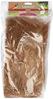 NESTMATERIAAL KOKOSVEZEL 330 GR - thumbnail