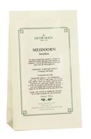 Meidoorn - thumbnail