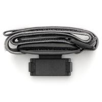 DJI Osmo Nano Magnetic Headband - thumbnail