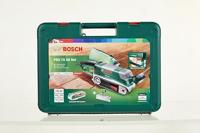 Bosch Groen PBS 75 AE set bandschuurmachine - 06032A1101 - thumbnail