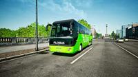 Fernbus Coach Simulator - thumbnail