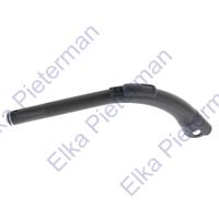 AEG Pistoolhandgreep VX6 en VX7 Series Antraciet - thumbnail