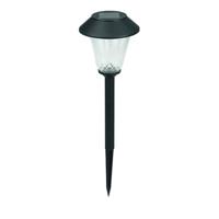 Luxform Solar Tuinlamp St. Tropez - thumbnail