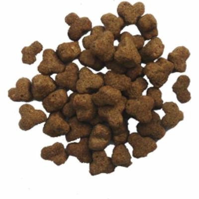 BIOFOOD SENIOR 12,5 KG