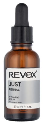 Revox B77 Just Retinal Serum 30 ml