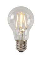 Lucide lichtbron Led Bulb - thumbnail